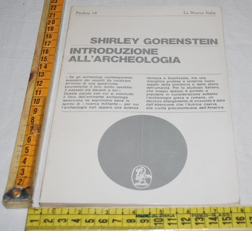 Gorenstein shirley - gorenstein,