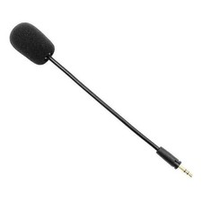 Microfono interfono Turtle