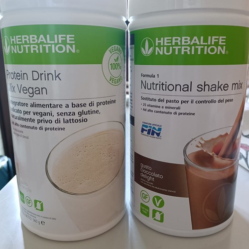 Sostituto del pasto protein - sostituto, pasto,