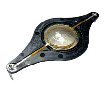 Diaframma di ricambio per