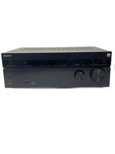 Sony Str-dn850 Amplificatore