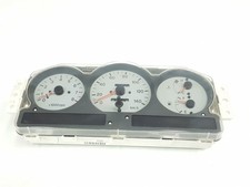 3410081CG0 cuadro de