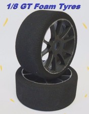 Sp Racing - SPUGNE RALLY GAME