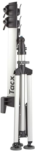 Tacx spider - tacx, team,