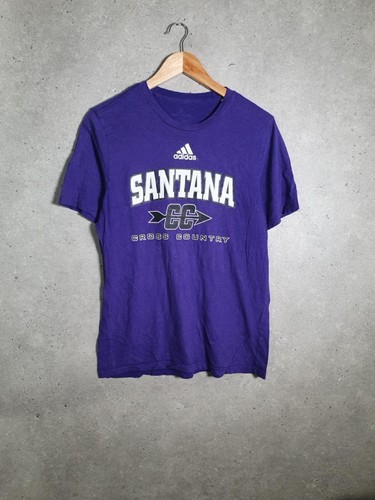 Vintage adidas santana cross - vintage,