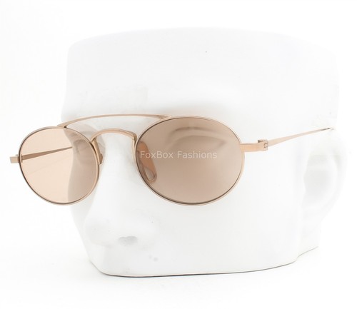 Giorgio armani occhiali - giorgio,
