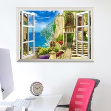  Adesivi Per Pareti Decorativi