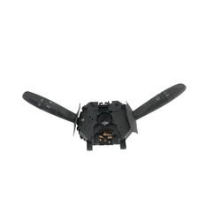 735381959 DEVIOLUCI LANCIA LYBRA (2005) 1.9 DIESEL 85KW 5P