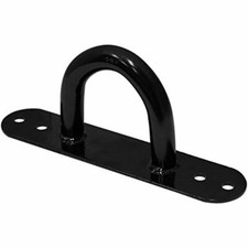 Anello di Ancoraggio in