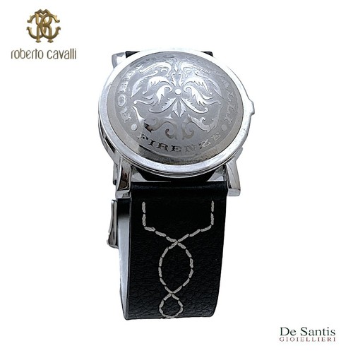 Orologio polso donna - da,