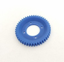 Kyosho DBX Spur Gear 46T 3D