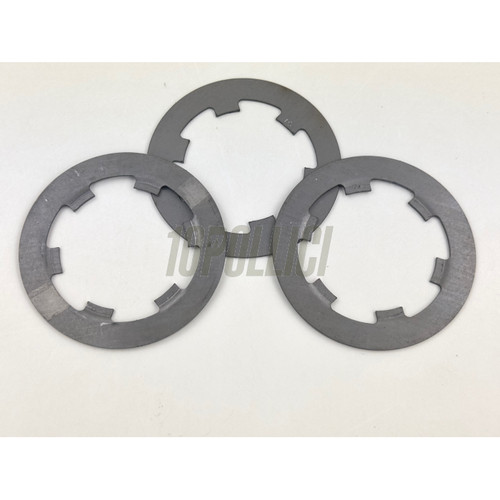 Dischi frizione condotti falc - condotti,