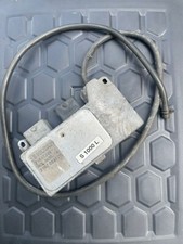 Centralina centralina