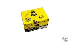 HR6074 EAT HR Trasformatore di