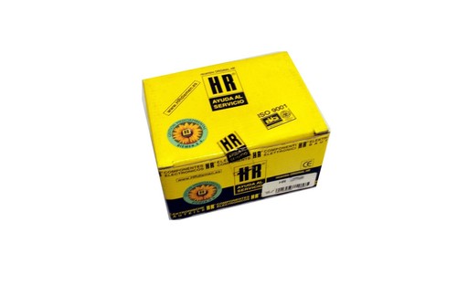 Hr6074 eat trasformatore - eat, hr