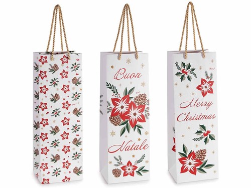 Buste sacchetto regalo in - 3,