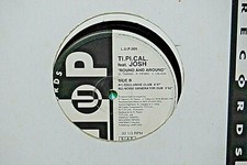 LOTTO VINILI  LP &   12"  -