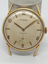Vintage wwii beautiful - vintage,