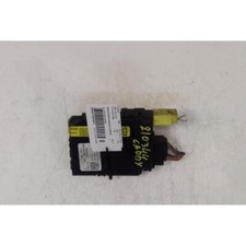 SENSORE IMBARDATA PER VOLKSWAGEN CADDY (04-10) 2K 2.0 SDI (51KW) D/1968CC 2004