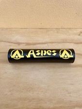 Aspes Navaho 50 Paracolpi