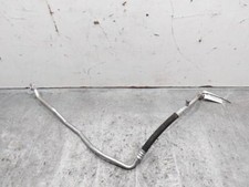 6832950 TUBO ARIA CONDIZIONATA MINI COOPER/ONE (F56) 1.5 D 12V MAN 6M 95CV 2017 