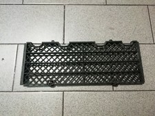 Gilera RC R 600 griglia radiatore sinistro