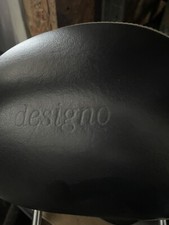 Designo Mercedes W211 S211
