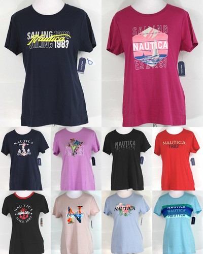 Shirt grafica nautica da - t-shirt,
