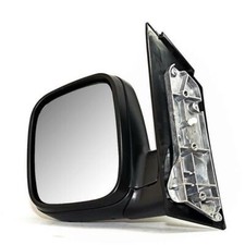 Per Vw Caddy Van 2010-2016