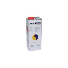 Colla alta temperature - colla,