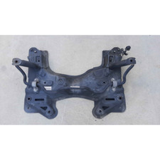 TELAIO AUSILIARIO ANTERIORE ALFA ROMEO GIULIETTA QUADRIFOGLIO VERDE (2010>2013) 