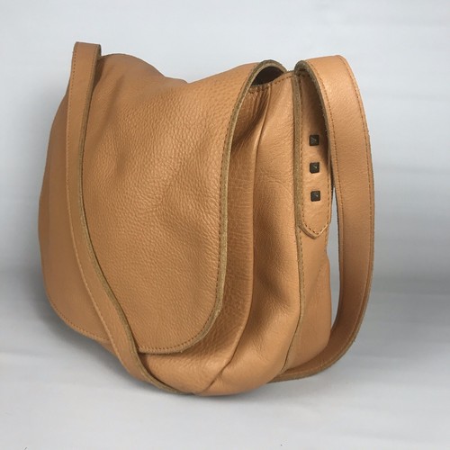 Borsa messenger levis - borsa, pelle