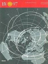 Biennale arti visive. 47/a