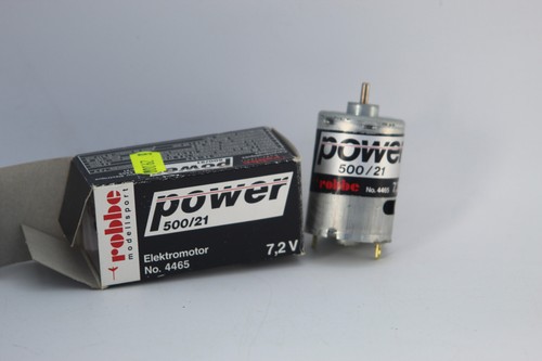 Robbe elektromotor power - robbe,