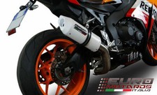 Honda CBR 1000 RR 2014-2016