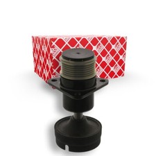 Puleggia alternatore FEBI BILSTEIN per FORD