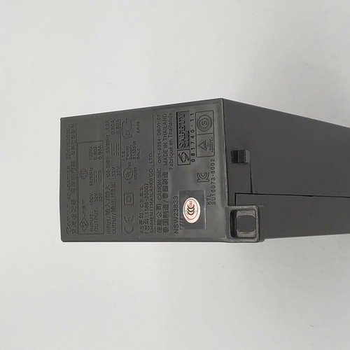 Alimentatore adattatore - , ca