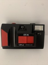 Macchina fotografica vintage