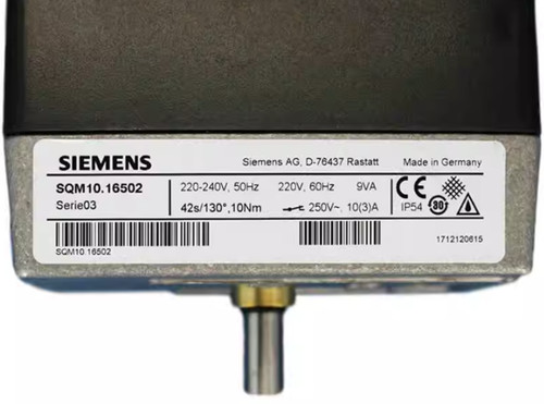 1pz nuovo siemens sqm10 16502 - siemens, sqm10.16502