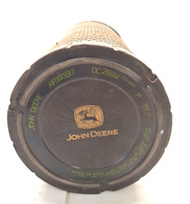 NOS FILTER ELEMENT FOR JOHN