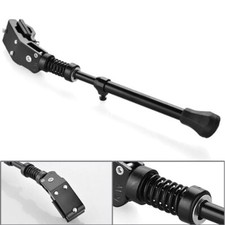 Cavalletto Laterale Bici da