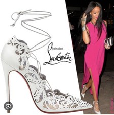 Christian Louboutin Impera 39