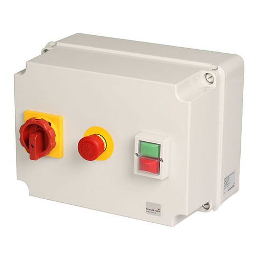 Motorino avviamento con - motorino,