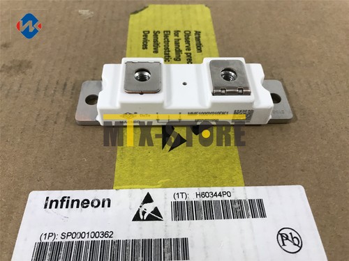 1pz nuovo modulo - modulo, macmic