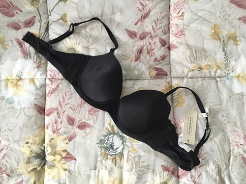 Reggiseno basic intimissimi - reggiseno,