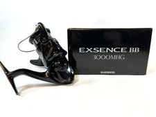 Mulinello da spinning Shimano