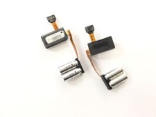 Nokia 6220c Mainboard