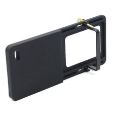 Adattatore cardanico portatile