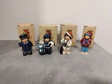 Thun Polizia Di Stato Serie