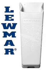 TASCA PORTA MANIGLIA WINCH